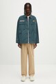 AAPE geacă Main Long Sleeve AAPSTM8501XXN