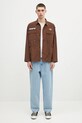 AAPE jacket Main Long Sleeve AAPSTM8501XXN