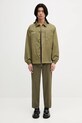 NEIGHBORHOOD kurtka WINDBREAKER 251TSNH.JKM07