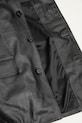 1017 ALYX 9SM leather jacket Four button leather AAMOU0548LE01