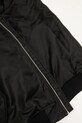 1017 ALYX 9SM kurtka bomber Bomber AAMOU0550FA01 czarny