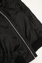 1017 ALYX 9SM kurtka bomber Bomber AAMOU0550FA01 czarny
