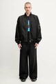 1017 ALYX 9SM kurtka bomber Bomber AAMOU0550FA01