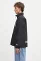 A Bathing Ape down jacket Gore-tex 1K70144003 black SS25