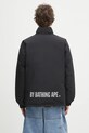 Clothing A Bathing Ape down jacket Gore-tex 1K70144003 black