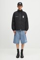 A Bathing Ape down jacket Gore-tex 1K70144003
