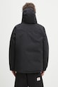 Clothing A Bathing Ape down jacket Gore-tex snowboard down jacket 1K70144004 black