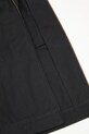 Wacko Maria kurtka bawełniana DICKIES / WORK JACKET 25SS.WMO.DC01