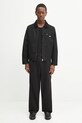 Wacko Maria kurtka bawełniana DICKIES / WORK JACKET 25SS.WMO.DC01