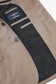 Vlnené sako Wacko Maria SINGLE BREASTED JACKET ( TYPE-3 ) 25SS.WMO.SU03