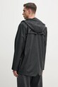Rains kurtka Jacket W3 12010.102