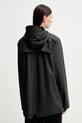 Rains kurtka Jacket W3 12010.102
