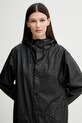 Rains kurtka Jacket W3 12010.102