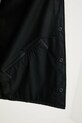 Rains kurtka Jacket W3 12010.102