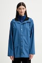 Ruházat Rains rövid kabát Jacket W3 12010.109 kék