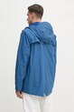 Rains kurtka Jacket W3 12010.109
