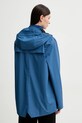 Rains kurtka Jacket W3 12010.109