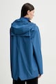 Rains rövid kabát Jacket W3 12010.109
