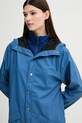 Rains kurtka Jacket W3 12010.109