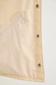 Rains geacă Jacket W3 12010.111