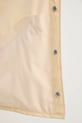 Bunda Rains Jacket W3 12010.111