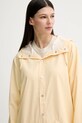 Rains geacă Jacket W3 12010.111