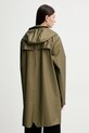 Bunda Rains Long Jacket W3 12020.105