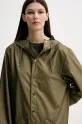Bunda Rains Long Jacket W3 12020.105