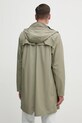 Rains kurtka Long Jacket W3 12020.108