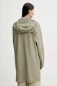 Rains kurtka Long Jacket W3 12020.108