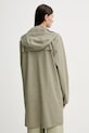 Bunda Rains Long Jacket W3 12020.108