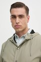 Rains kurtka Long Jacket W3 12020.108
