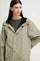 Rains kurtka Long Jacket W3 12020.108