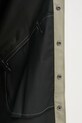 Rains kurtka Long Jacket W3 12020.108