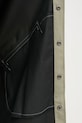 Bunda Rains Long Jacket W3 12020.108