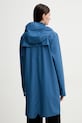 Rains geaca Long Jacket W3 12020.109
