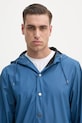 Rains geaca Long Jacket W3 12020.109