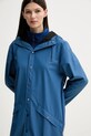 Rains geaca Long Jacket W3 12020.109
