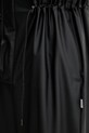 Rains kombinezon Jumpsuit Regular W3 12090.01