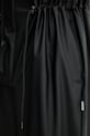 Rains kombinezon Jumpsuit Regular W3 12090.01