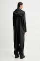 Rains kombinezon Jumpsuit Regular W3 12090.01 czarny