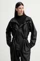 Rains kombinezon Jumpsuit Regular W3 12090.01