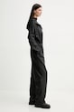 Rains kombinezon Jumpsuit Regular W3 12090.01
