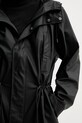 Rains kombinezon Jumpsuit Regular W3 12090.01