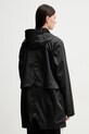 Rains giacca Bold Long Jacket W3 12110.84