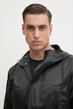 Куртка Rains Bold Long Jacket W3 12110.84