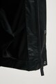 Rains giacca Bold Long Jacket W3 12110.84