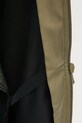 Rains giacca Bold Longest Jacket W3 12120.105