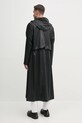 Rains jacket Bold Longest Jacket W3 12120.84