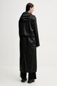 Rains jacket Bold Longest Jacket W3 12120.84